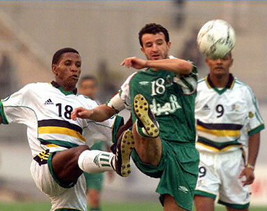 换防迟滞 换防迟滞