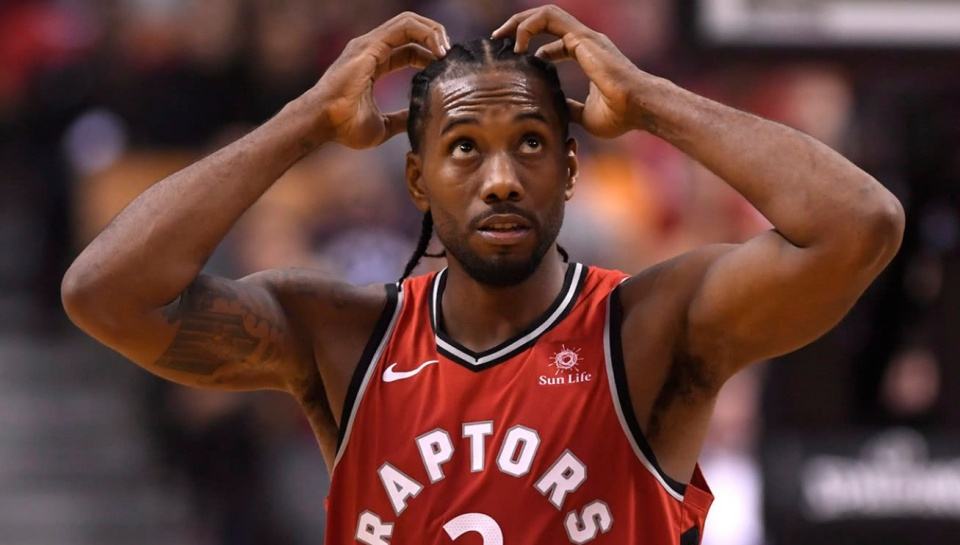 让渡给对手 让渡给对手