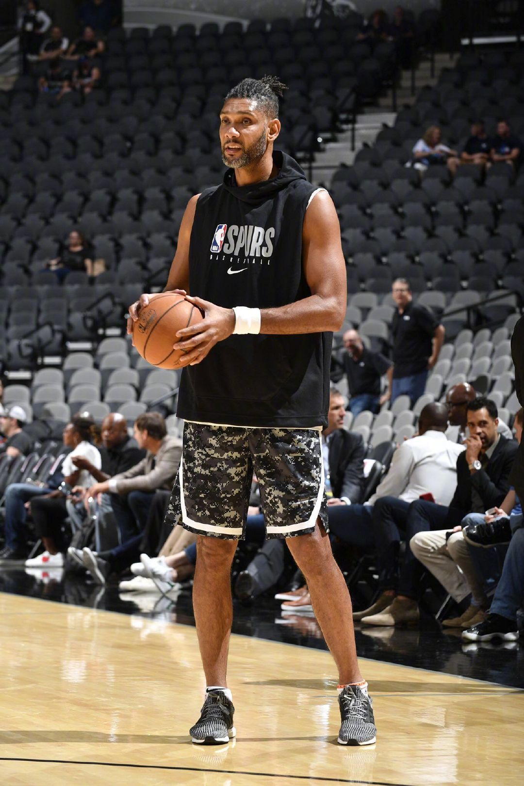 延时机制 延时机制