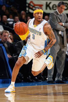 幕后花絮 幕后花絮