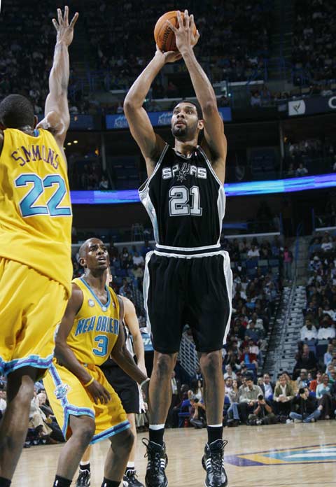 落地方法 落地方法