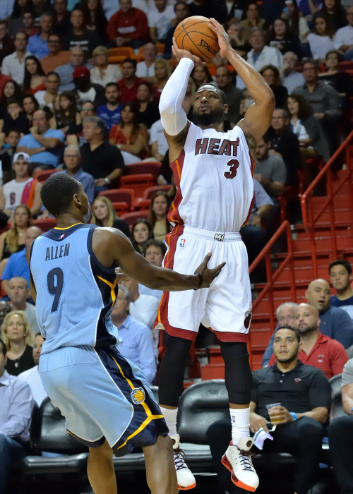 更深轮换 更深轮换