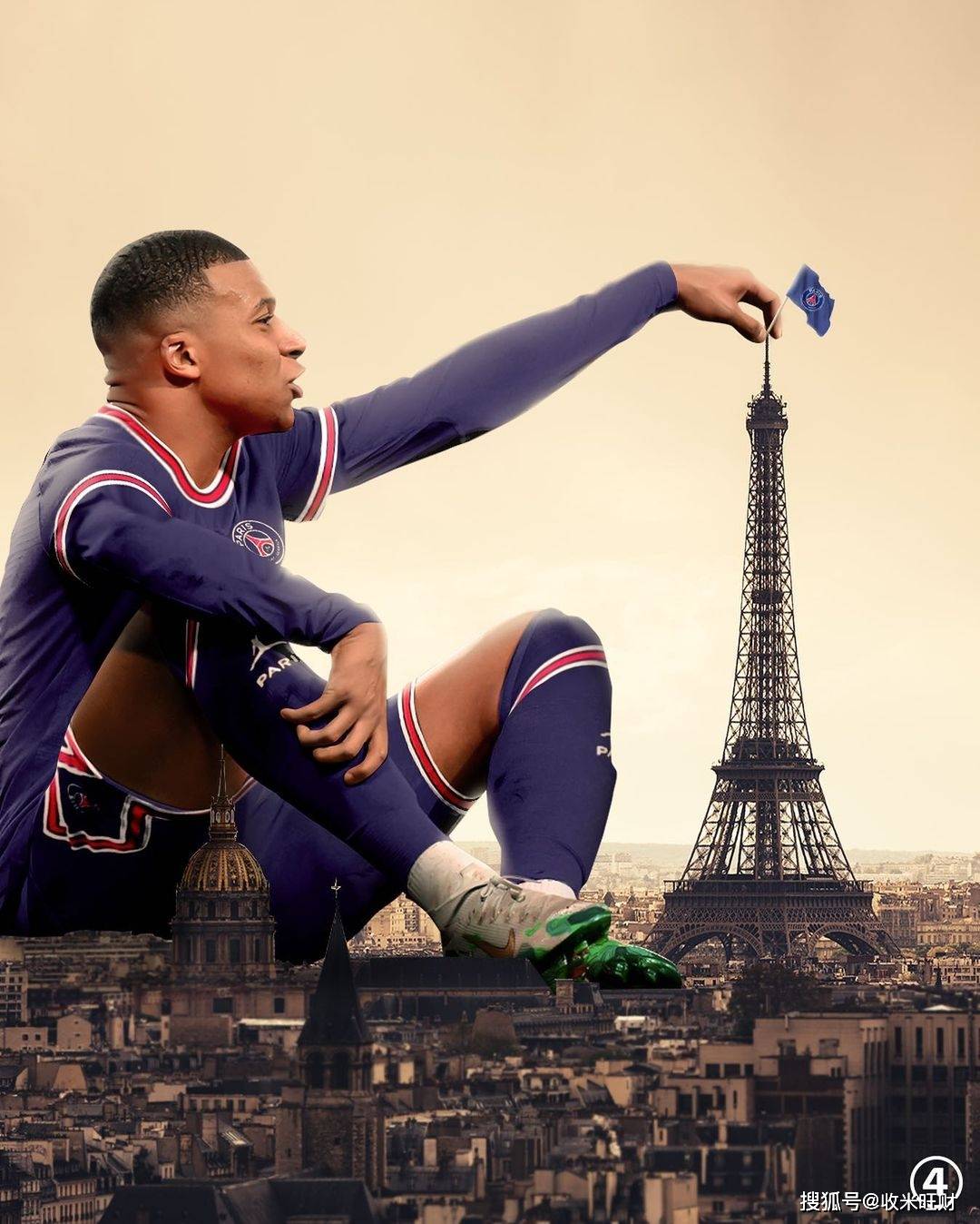 的主教练打 的主教练打