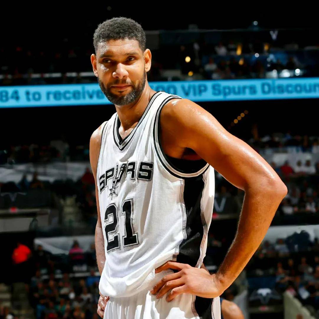 拉出空间后 拉出空间后