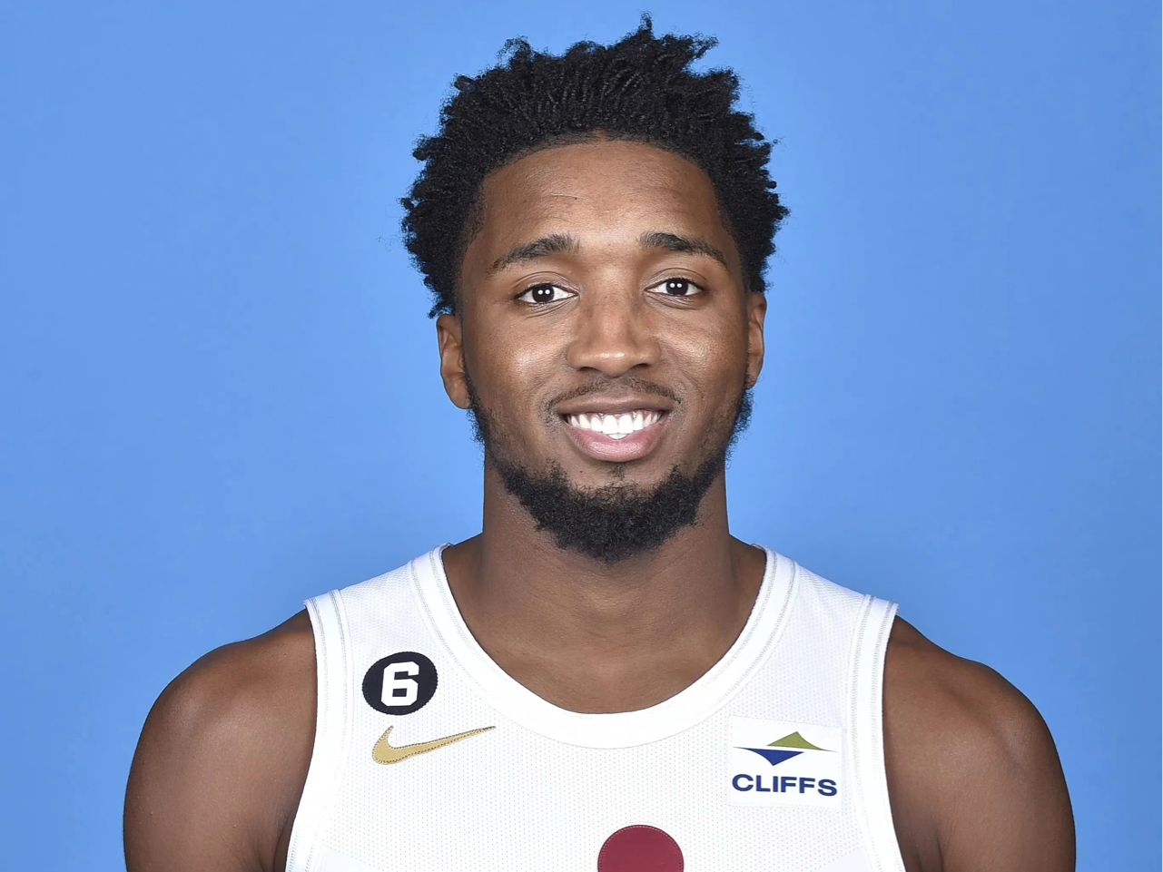 带动队友无 带动队友无