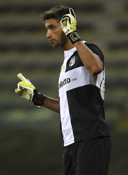 理性复出 理性复出