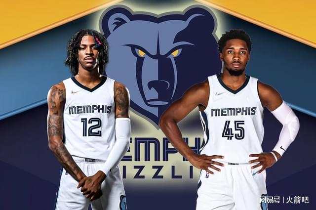 本世纪初联 本世纪初联