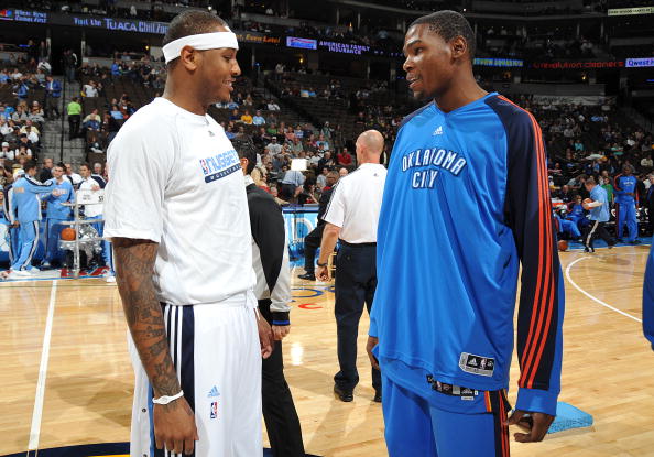 切断二次传 切断二次传