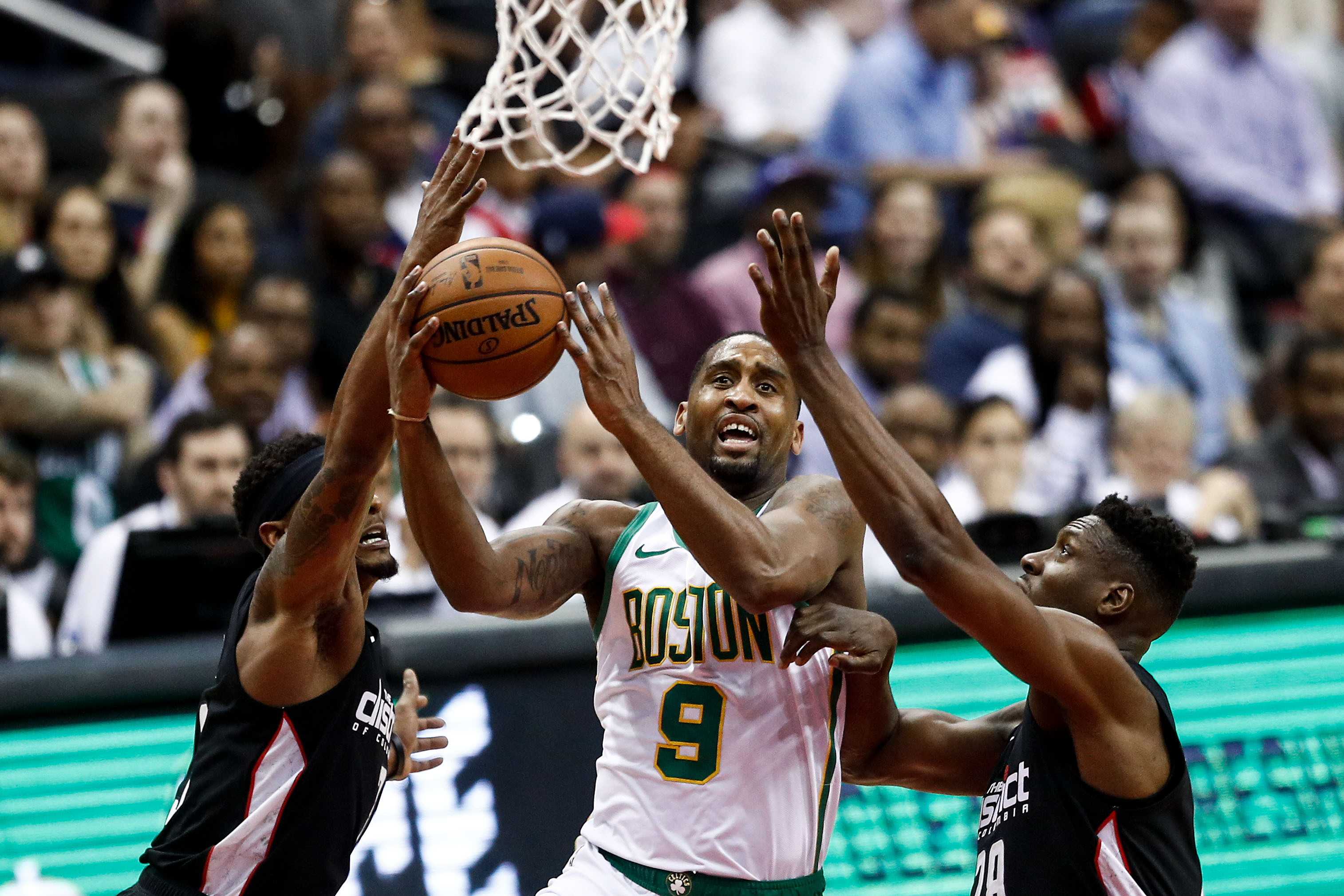 心理效应与 心理效应与