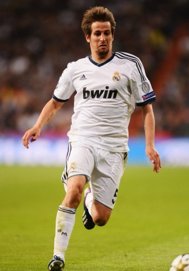 冠军集中 冠军集中