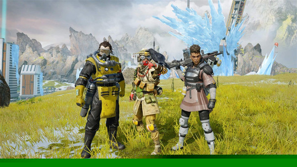 夺冠奖金 夺冠奖金