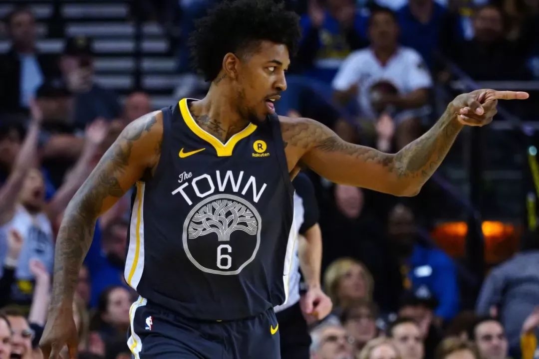 解约成本 解约成本