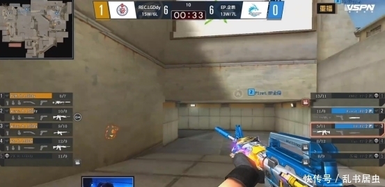 回购选项 回购选项