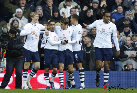 线权换资源 线权换资源