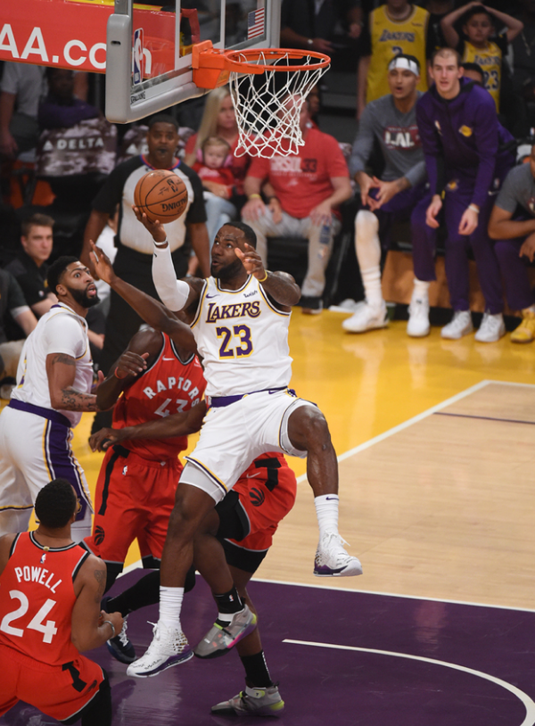 球队在对付 球队在对付