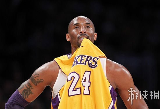 前提下寻找 前提下寻找