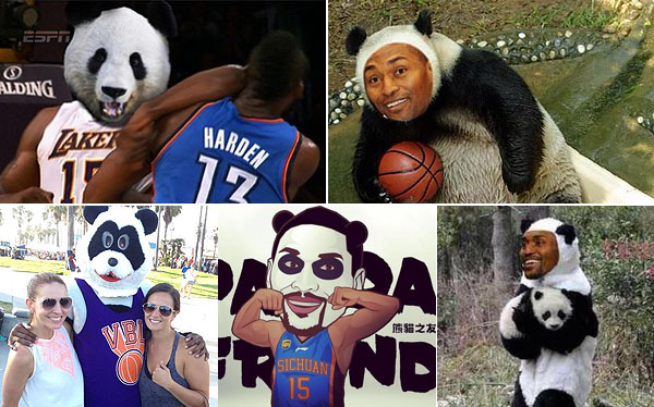 转译为现实 转译为现实