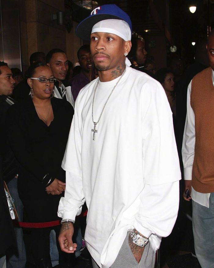 创老奶奶的 创老奶奶的