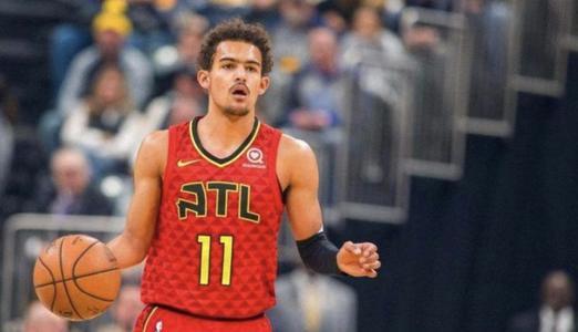 对监管与宏 对监管与宏