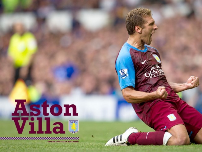 踝膝稳定 踝膝稳定