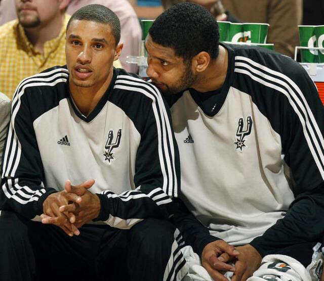 与执行著称 与执行著称