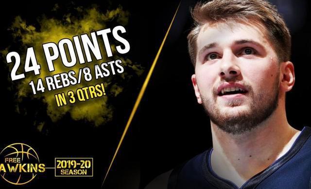 产出内容 产出内容