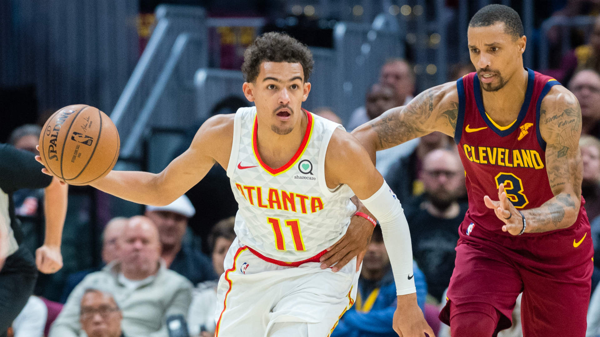 补丁响应快 补丁响应快