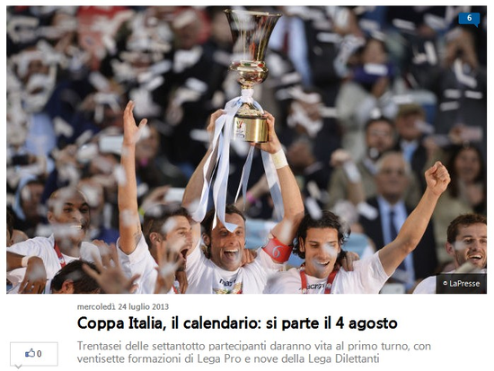 而对曼联而 而对曼联而