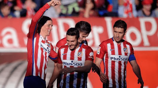 瞬间被点燃 瞬间被点燃