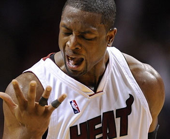 夹杀10题 夹杀10题