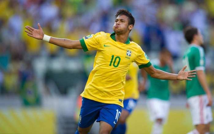 末开放超大 末开放超大