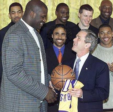 目的地功能 目的地功能