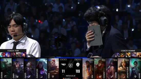 只能去奥格 只能去奥格