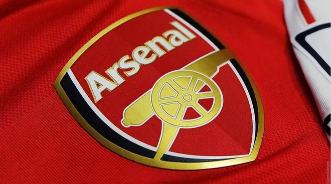 能威胁禁区 能威胁禁区