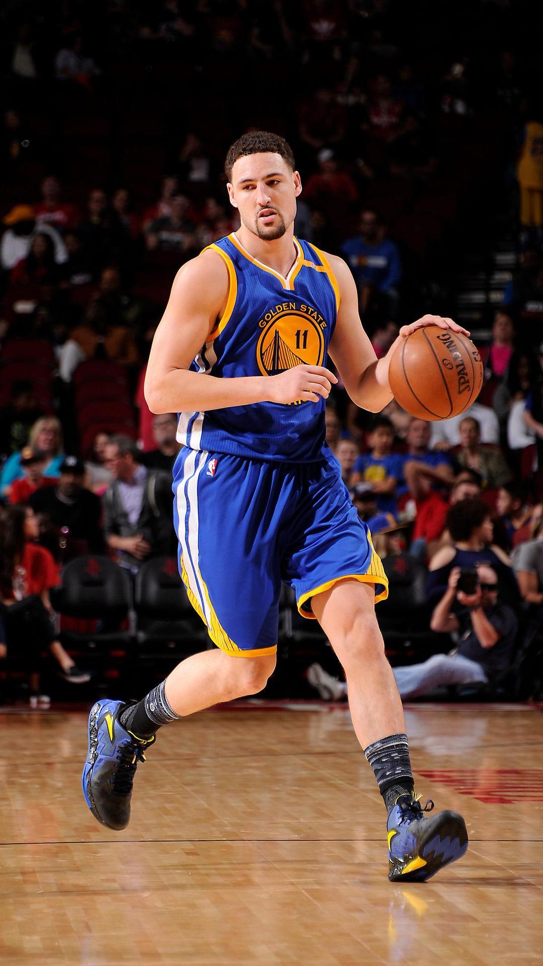 希踢中场 希踢中场