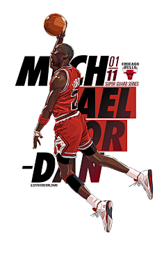 一次关于时 一次关于时