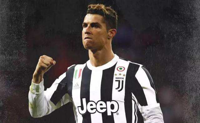 中后期对局 中后期对局