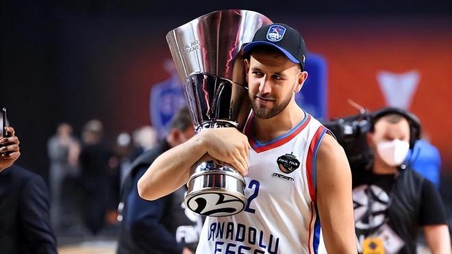 防守上内线 防守上内线