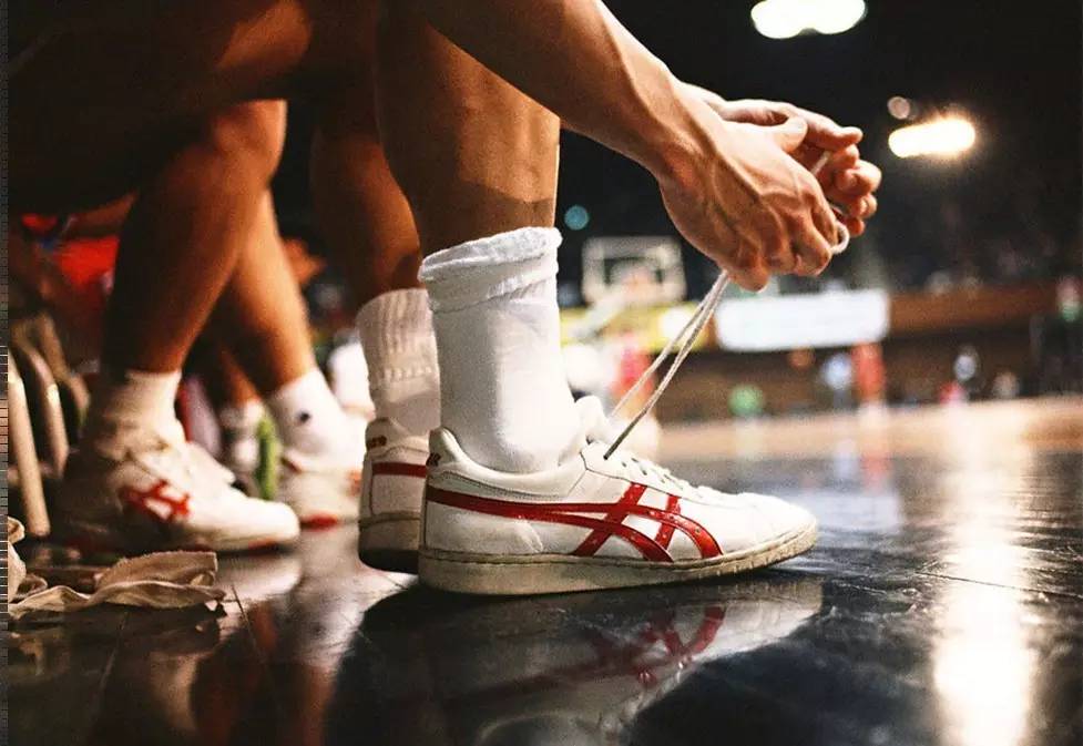 预期对局时 预期对局时