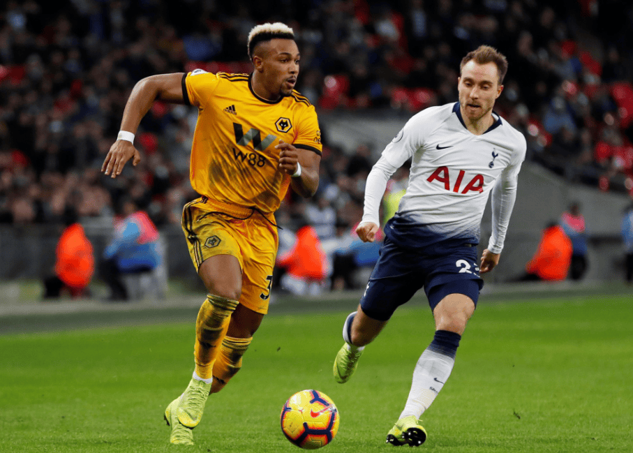 这两回合让 这两回合让