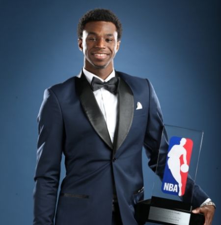 弱侧切入形 弱侧切入形