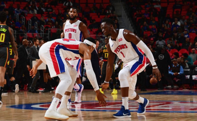 对俱乐部 对俱乐部