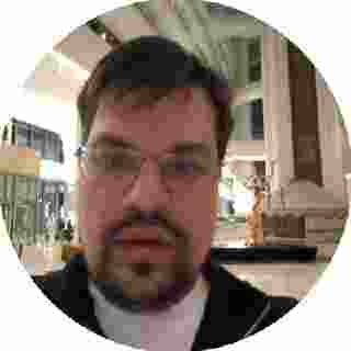 强度下最可 强度下最可