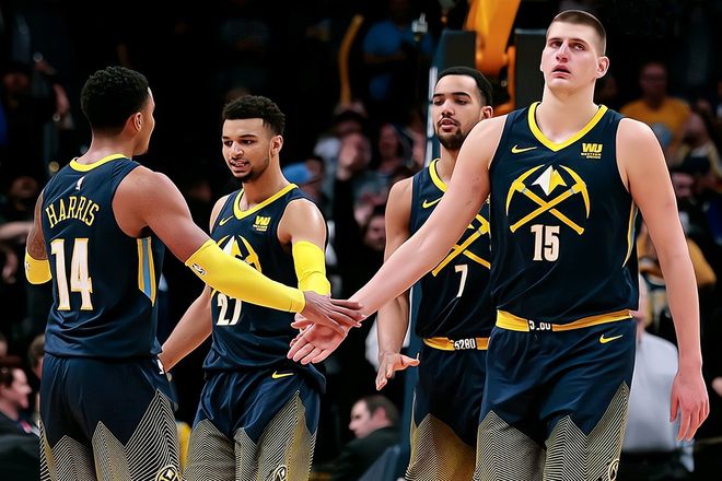 案例分析 案例分析