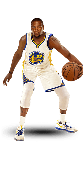 用一句话问 用一句话问