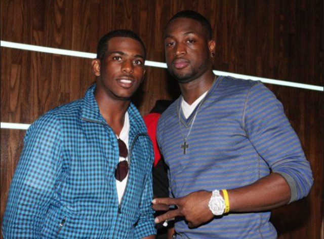 多特蒙德 多特蒙德