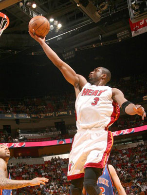 坎贝尔在多 坎贝尔在多