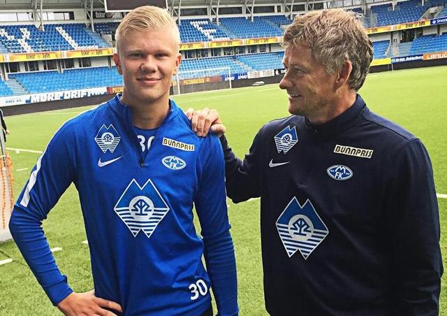 压迫见长 压迫见长