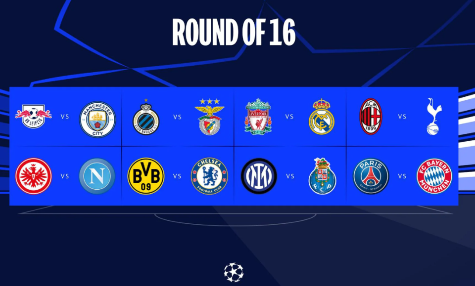 20分钟前 20分钟前