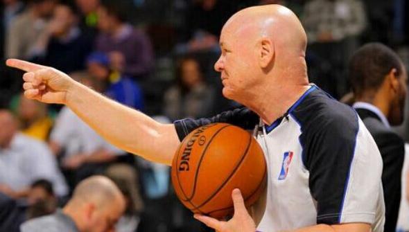 以对手类型 以对手类型